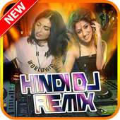 Hindi DJ Remix Songs