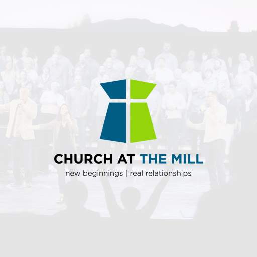 Church at The Mill
