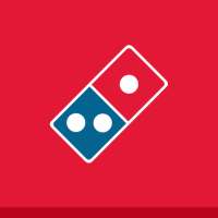Domino's Pizza Türkiye on 9Apps
