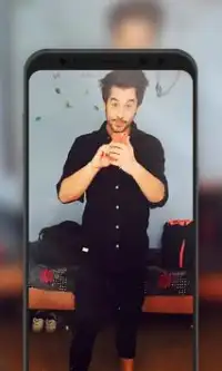 Thapki Pyar Ki Wallpaper Photos APK Download 2023 - Free - 9Apps Thapki Pyar Ki Wallpaper Photos APK Download 2023 - Free - 9Apps