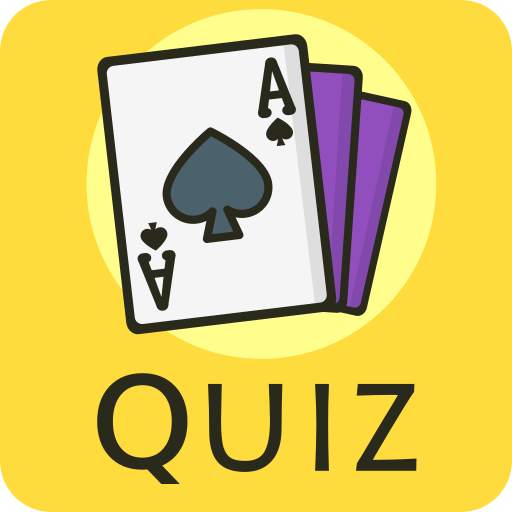The Ace Quiz