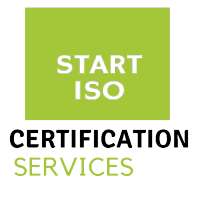 Start ISO