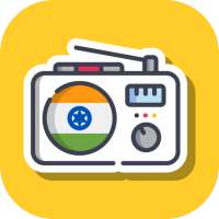 Bollywood Hits FM • Hindi Radio & TV Stations