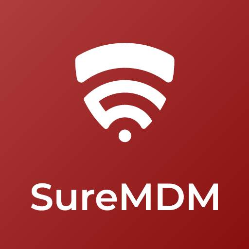 SureMDM Mobile Device Management - 42Gears MDM