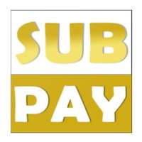 Subpay on 9Apps