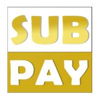 Subpay