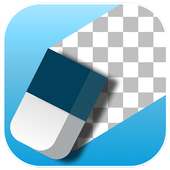 Touch Retouch Photo Editor on 9Apps