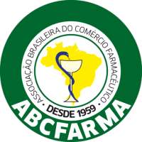 ABCFARMA