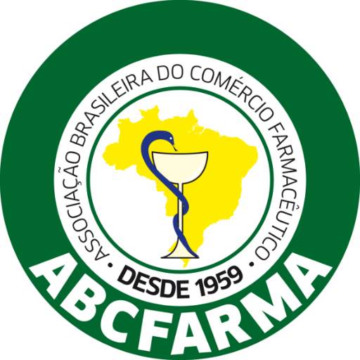 ABCFARMA