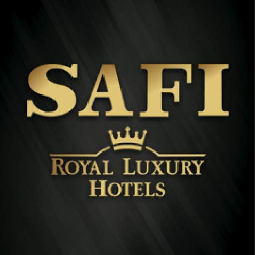 Safi Hotel