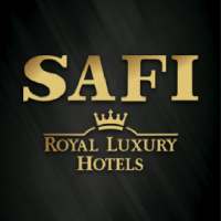 Safi Hotel on 9Apps
