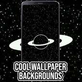 Cool Wallpaper Backgrounds