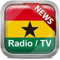 Ghana News Live - All Ghana News, Daily Ghana News