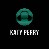 Album de Katy Perry