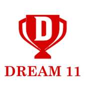Dream11 Players