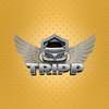 TRIPP PASSENGERS