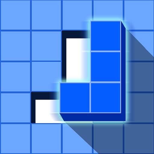 SudoCube – Block Puzzle Jewel Games