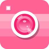 Pic Editor : Photo Effects
