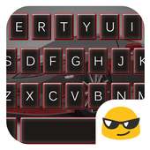 Car Emoji Keyboard Emoticons