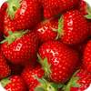 Strawberry Wallpaper Best HD