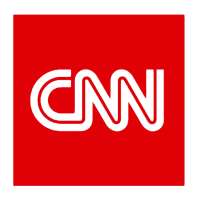 CNN News Live