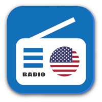 📻 88.7 The Bridge Radio Station App Online on 9Apps