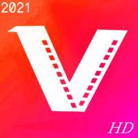 HD Video Player _All Video Player 2021