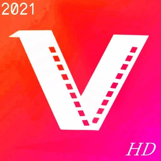 HD Video Player _All Video Player 2021