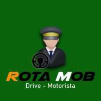 Rota Mob - Motorista