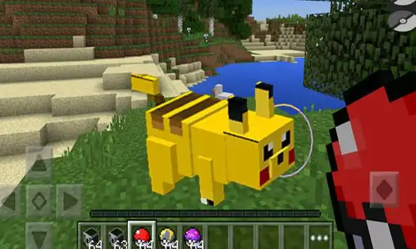 Minecraft Pocket Edition 0.15.0 MOD APK - Best free online APK