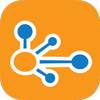 TripIt: Travel Planner