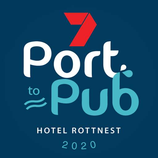 Port to Pub