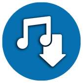 Mp3 Music Download - Áudio on 9Apps