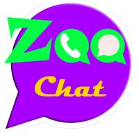 Zoo Chat