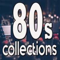 80s Music Collection on 9Apps