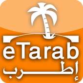 eTarab Music on 9Apps