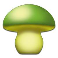 Mushroom - Mushtool on 9Apps