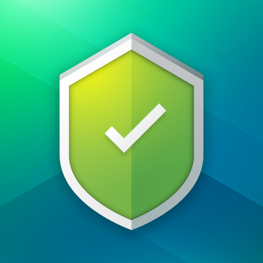 ikon Kaspersky Antivirus &amp; VPN