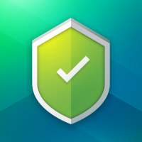 Kaspersky Antivirus: AppLock on APKTom
