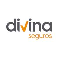 Divina Seguros on 9Apps