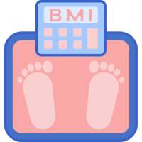 BMI Calculator