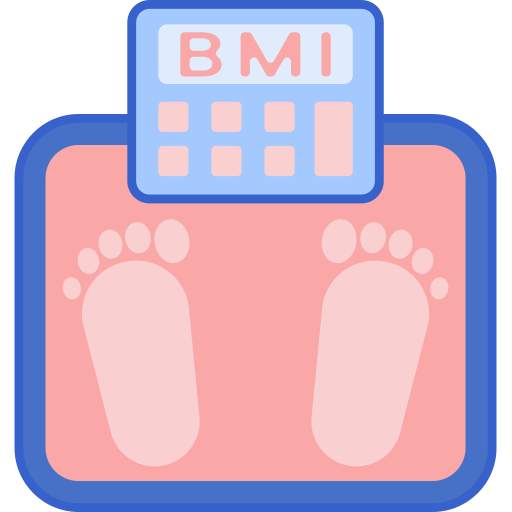 BMI Calculator