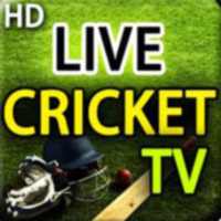 Live Cricet TV Streaming With HD Quality