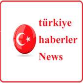 türkiye haberler News