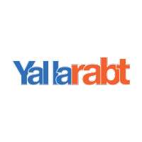 YallaRabt on 9Apps