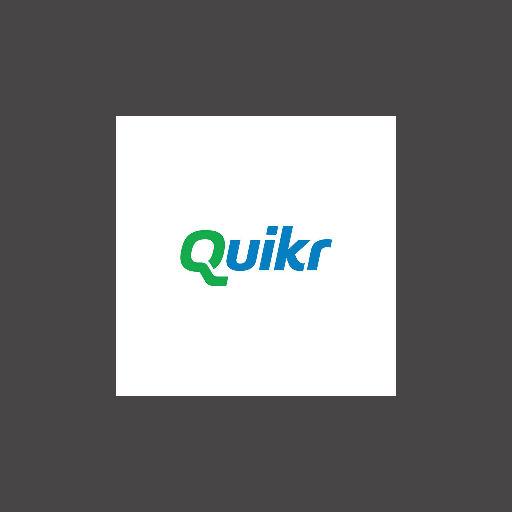 Quikr: Shop & Sell Online App screenshot 10
