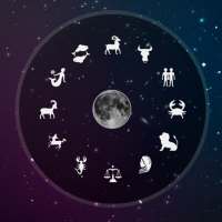 Daily Horoscope Juno Free
