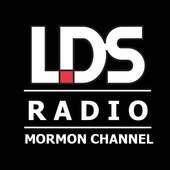 LDS Radio Stations Mormon Channel on 9Apps