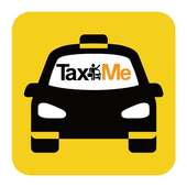 TaxiMe Driver on 9Apps