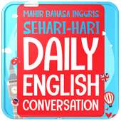 Mahir Hafalan Bahasa Inggris Offline
